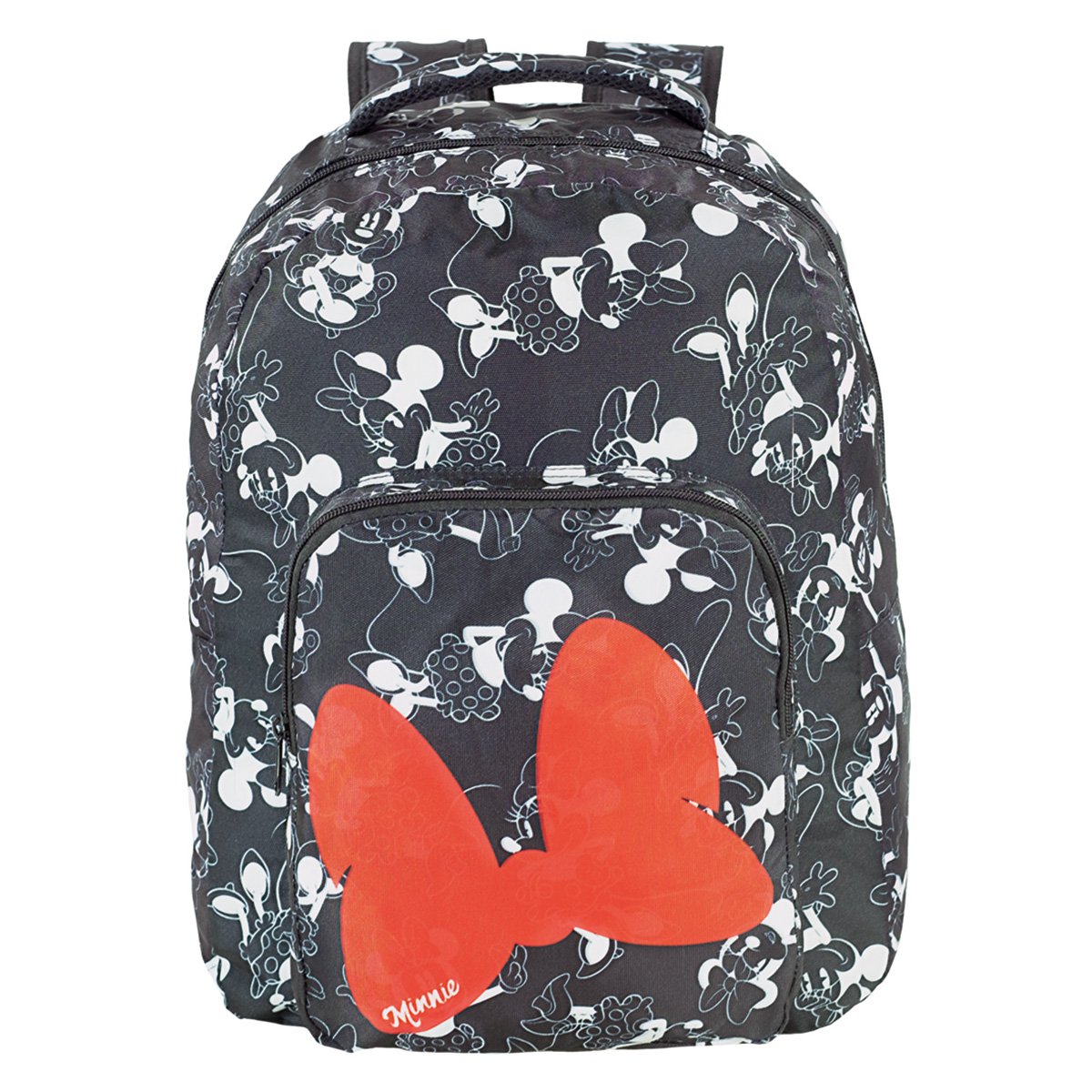 netshoes mochila infantil