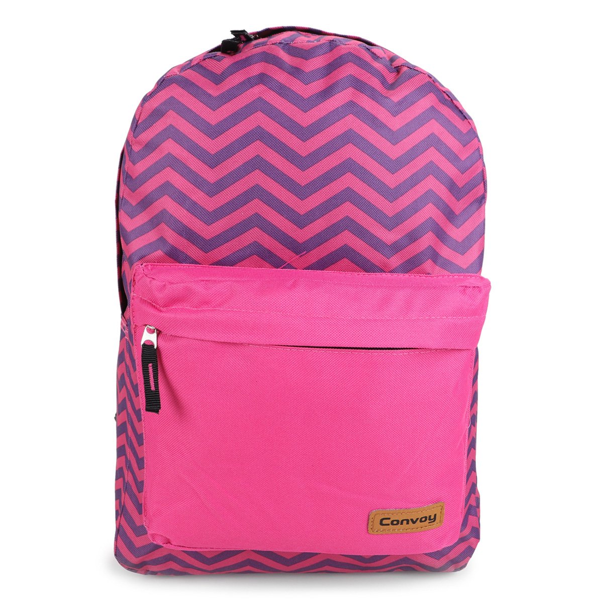 hawk bolsa pink