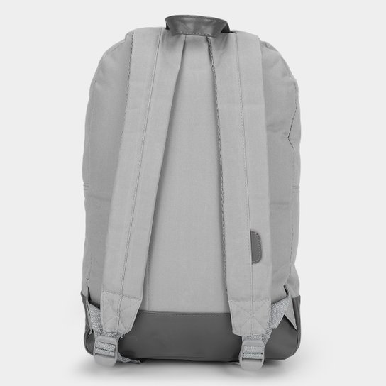Mochila Infantil Yins Brasil