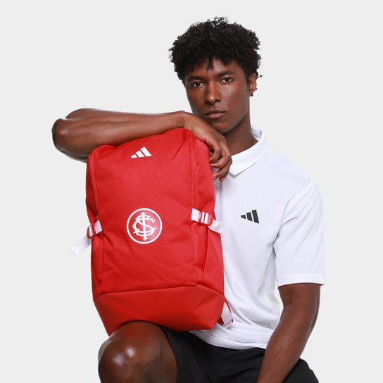 Mochila Internacional Adidas