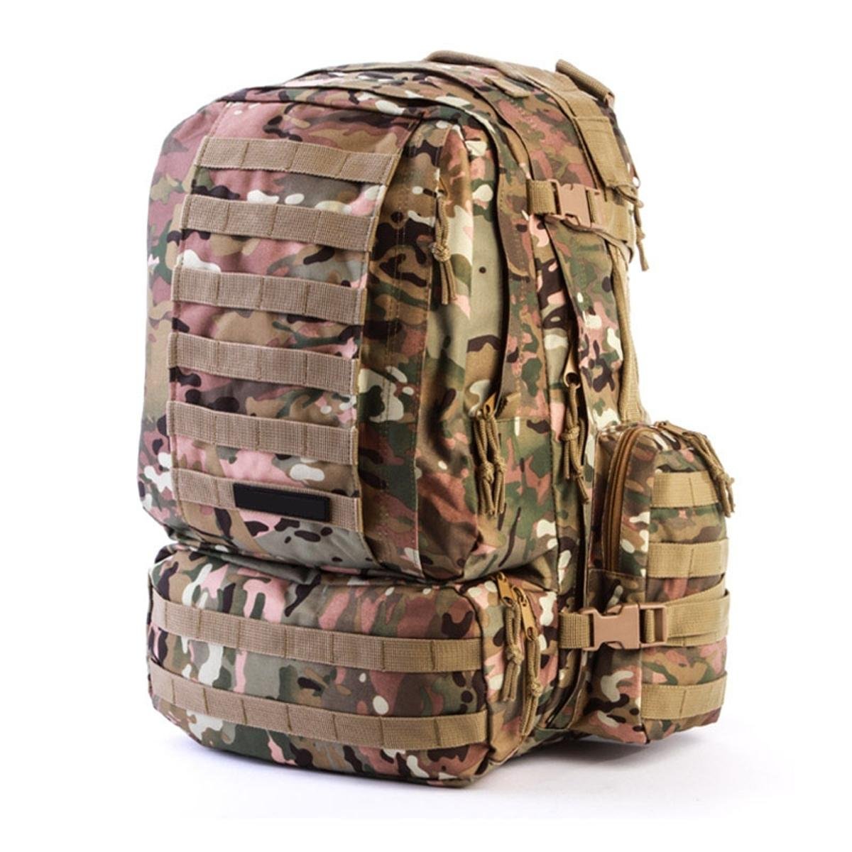 mochila tatica netshoes
