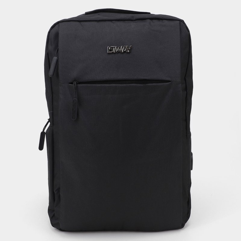 Mochila Isiway Pro-Tech 15L em oferta na Shopee Mochila Isiway Pro-Tech 15L
