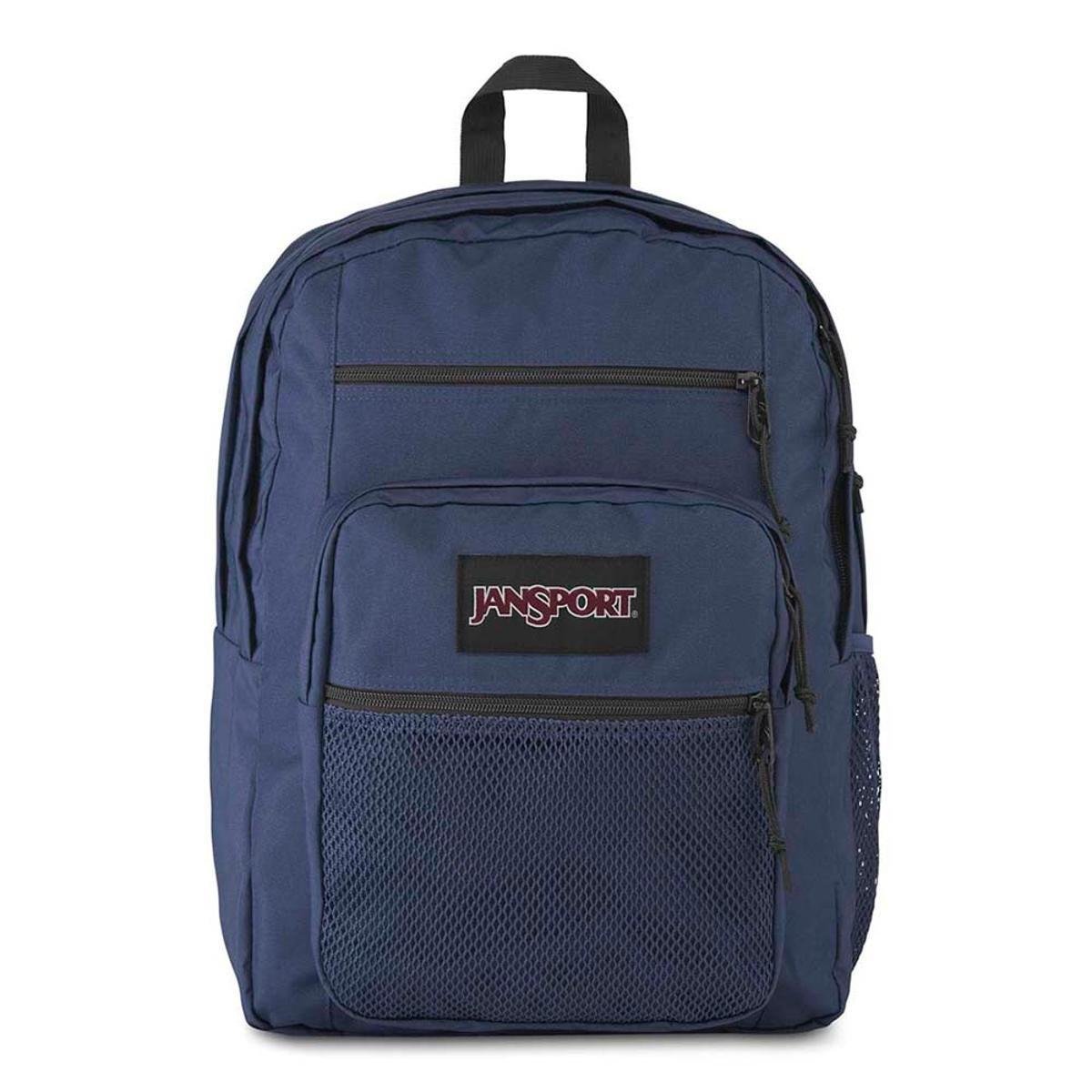 moschino baby changing bolsa