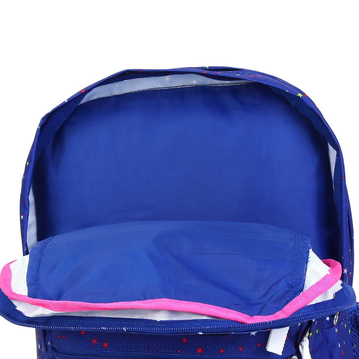 jansport scattered stars