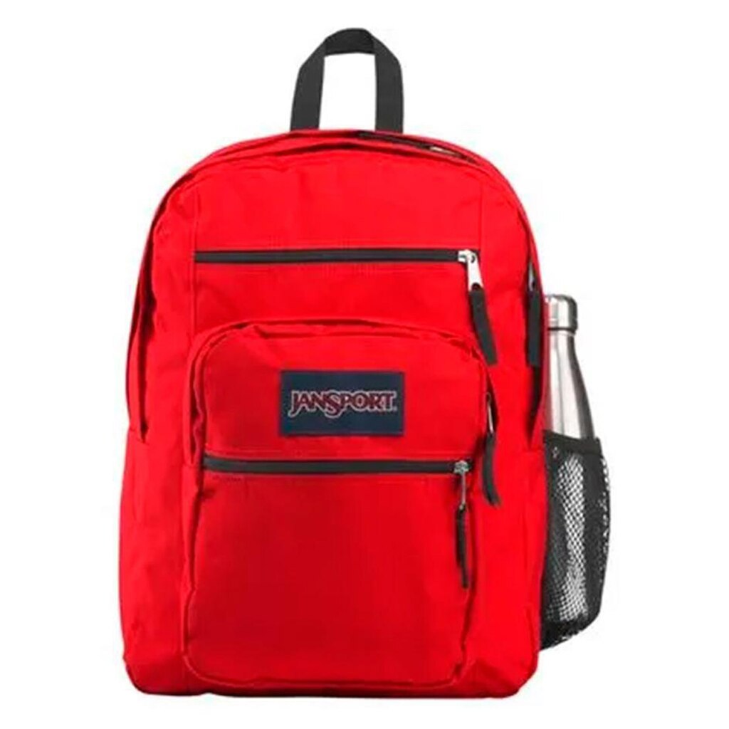 Mochila Jansport Big Student