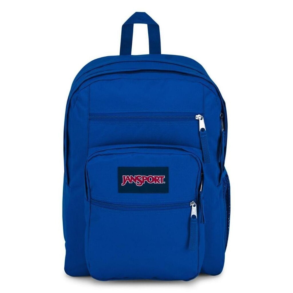 Mochila JanSport Big Student