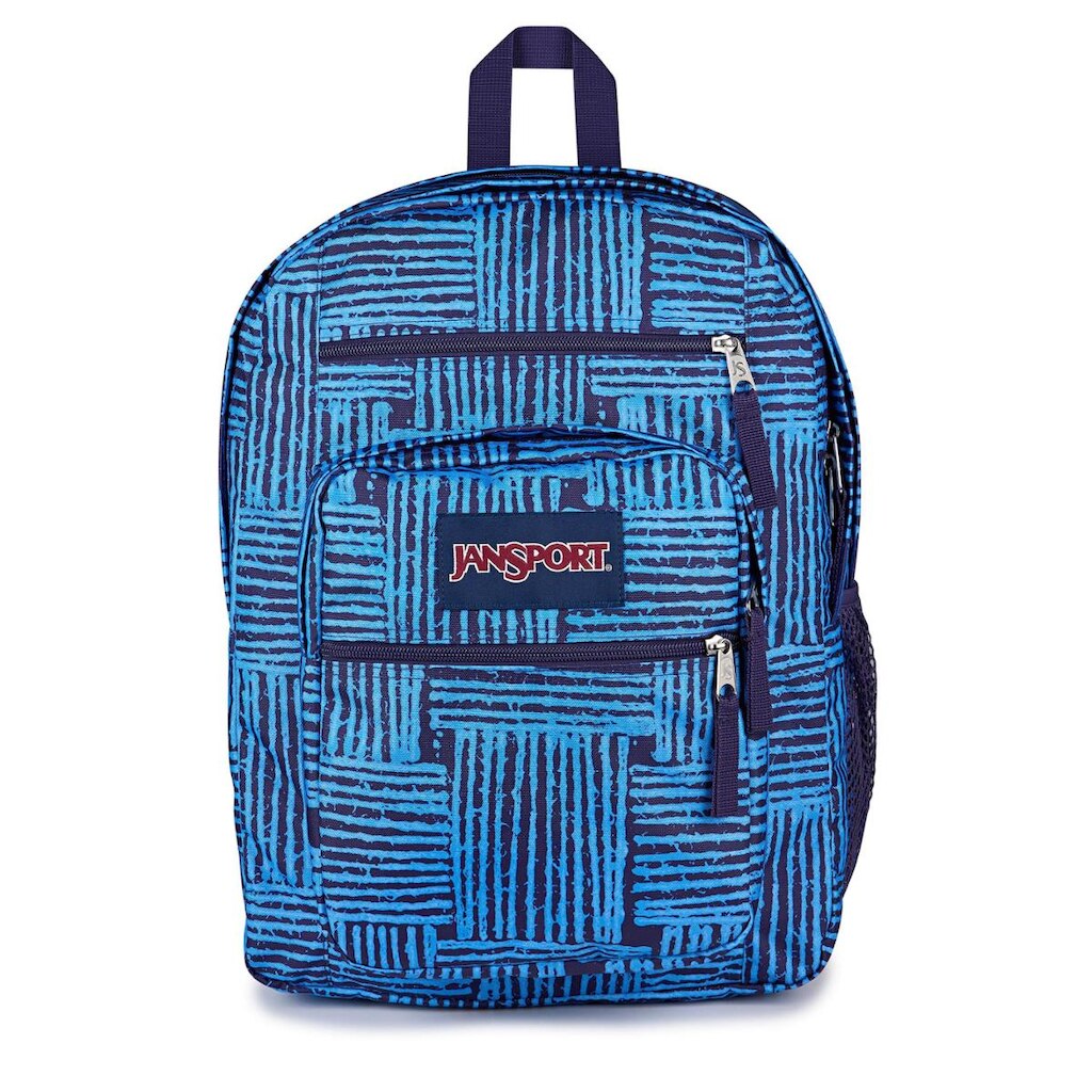 Mochila JanSport Big Student