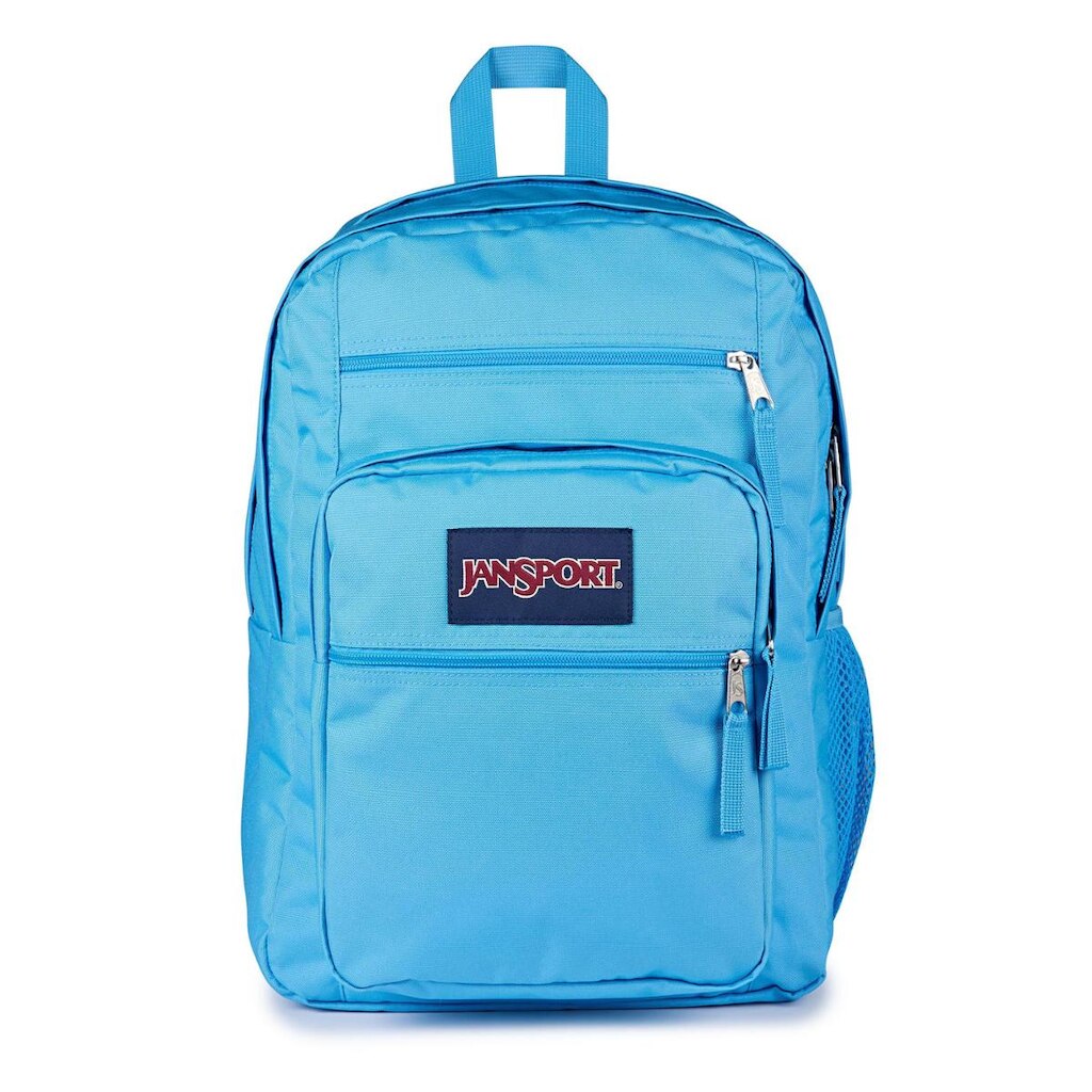 Mochila JanSport Big Student