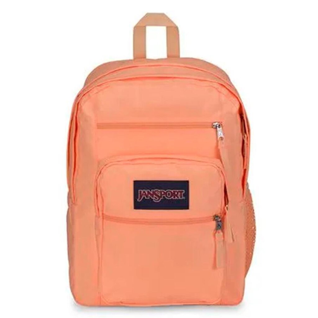 Mochila Jansport Big Student