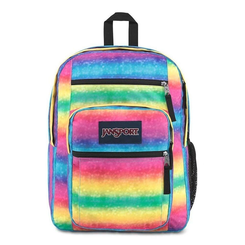 Mochila Jansport Big Student