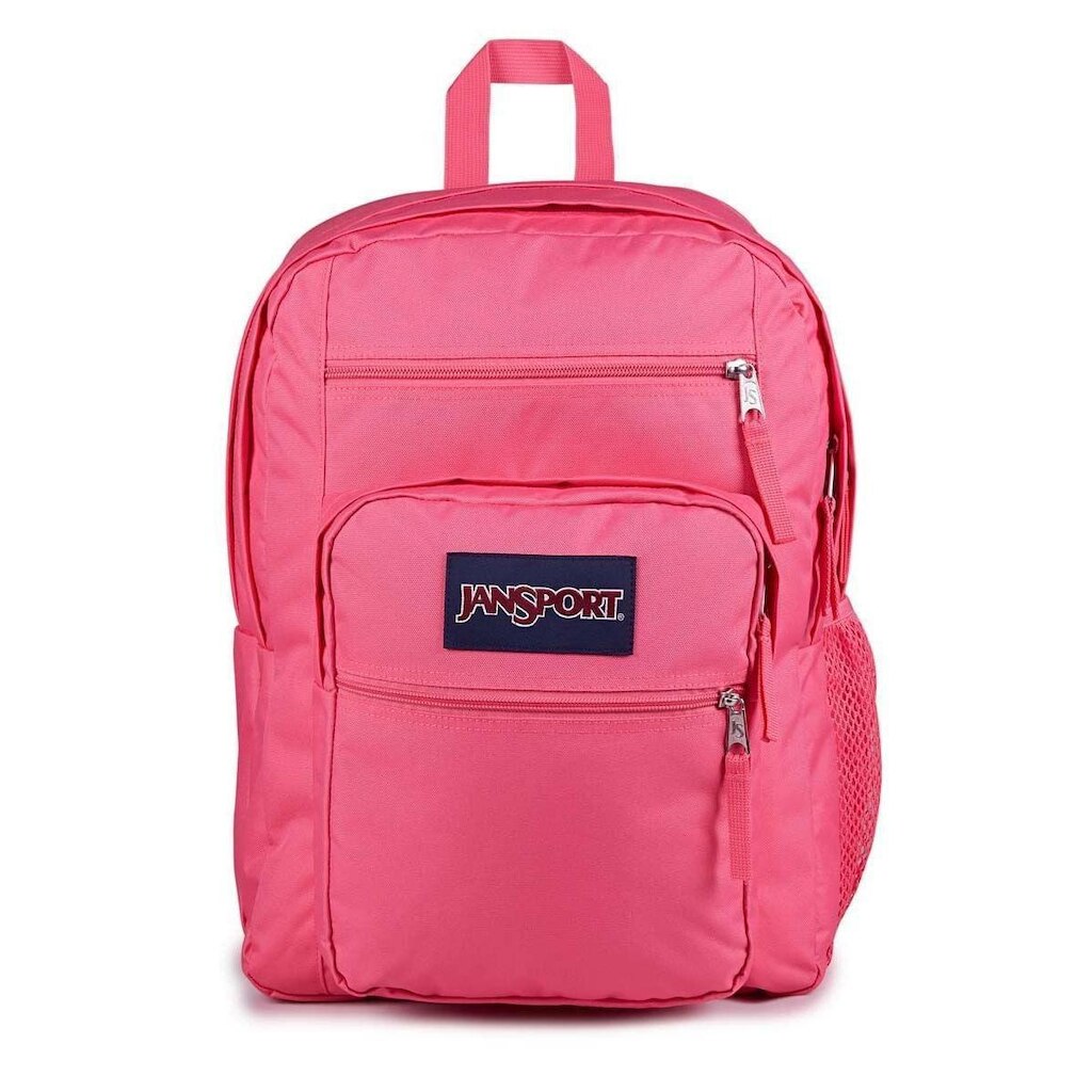 Mochila JanSport Big Student