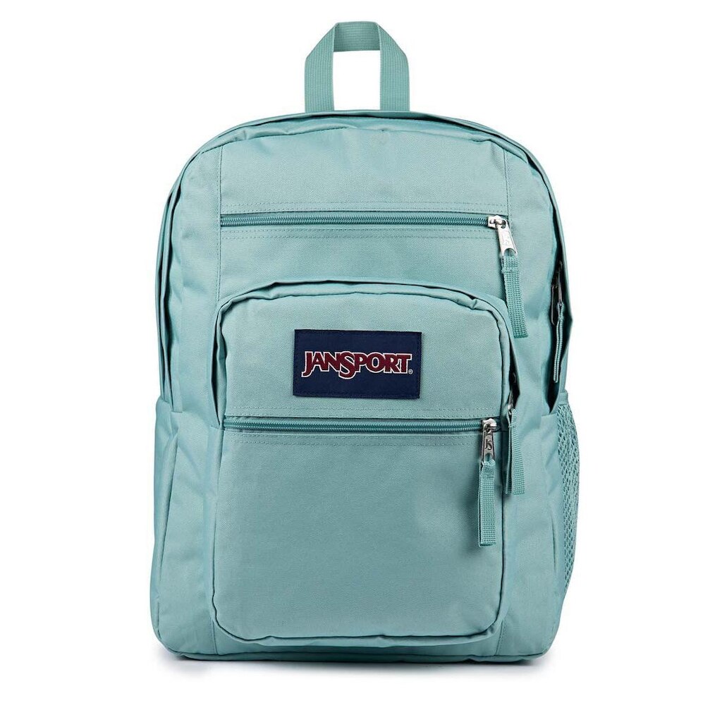 Mochila JanSport Big Student