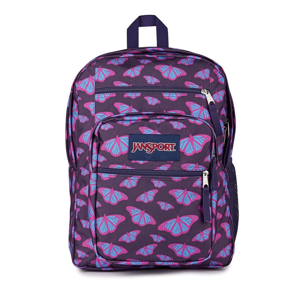 Mochila JanSport Big Student