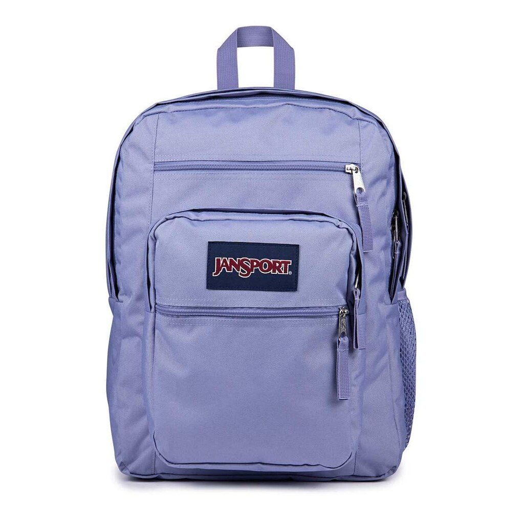Mochila JanSport Big Student
