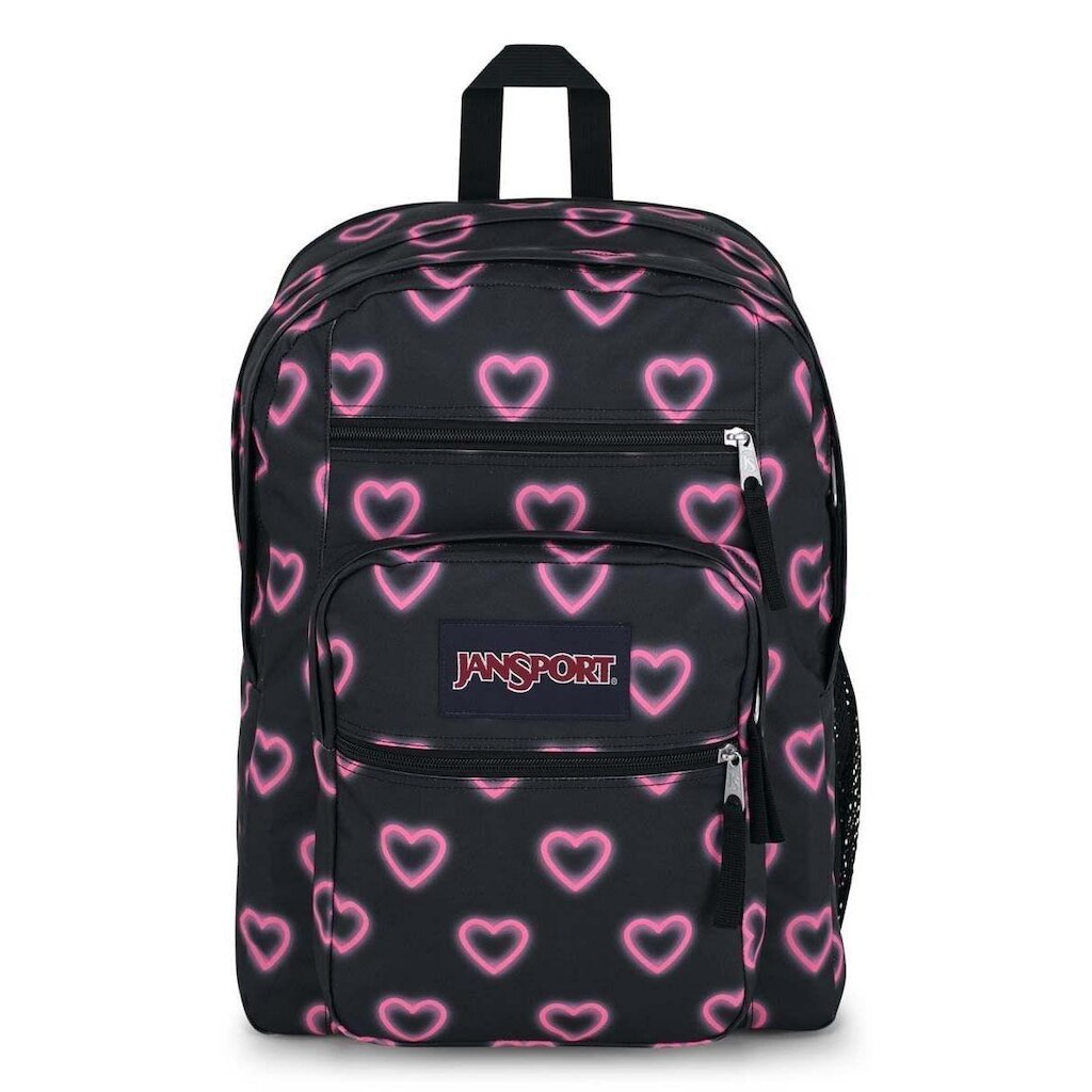 Mochila JanSport Big Student