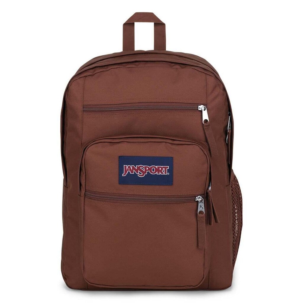 Mochila JanSport Big Student