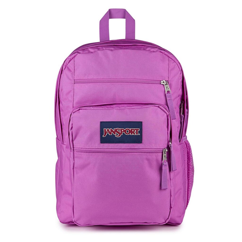 Mochila JanSport Big Student