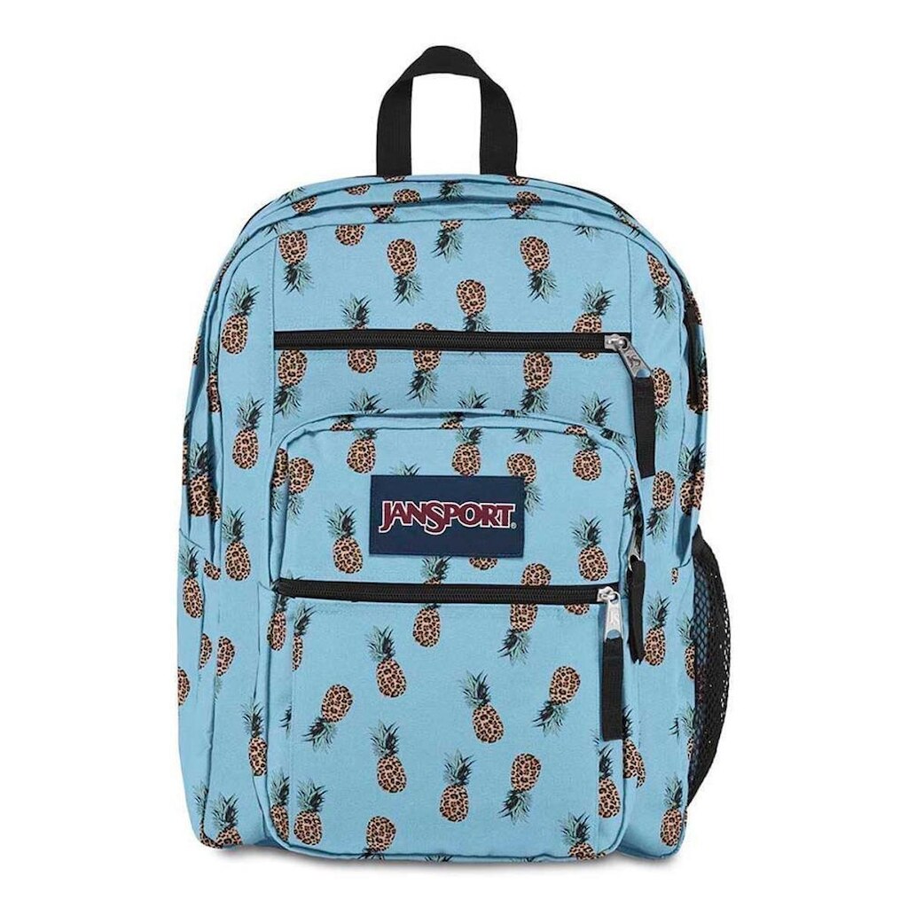 Mochila Jansport Big Student