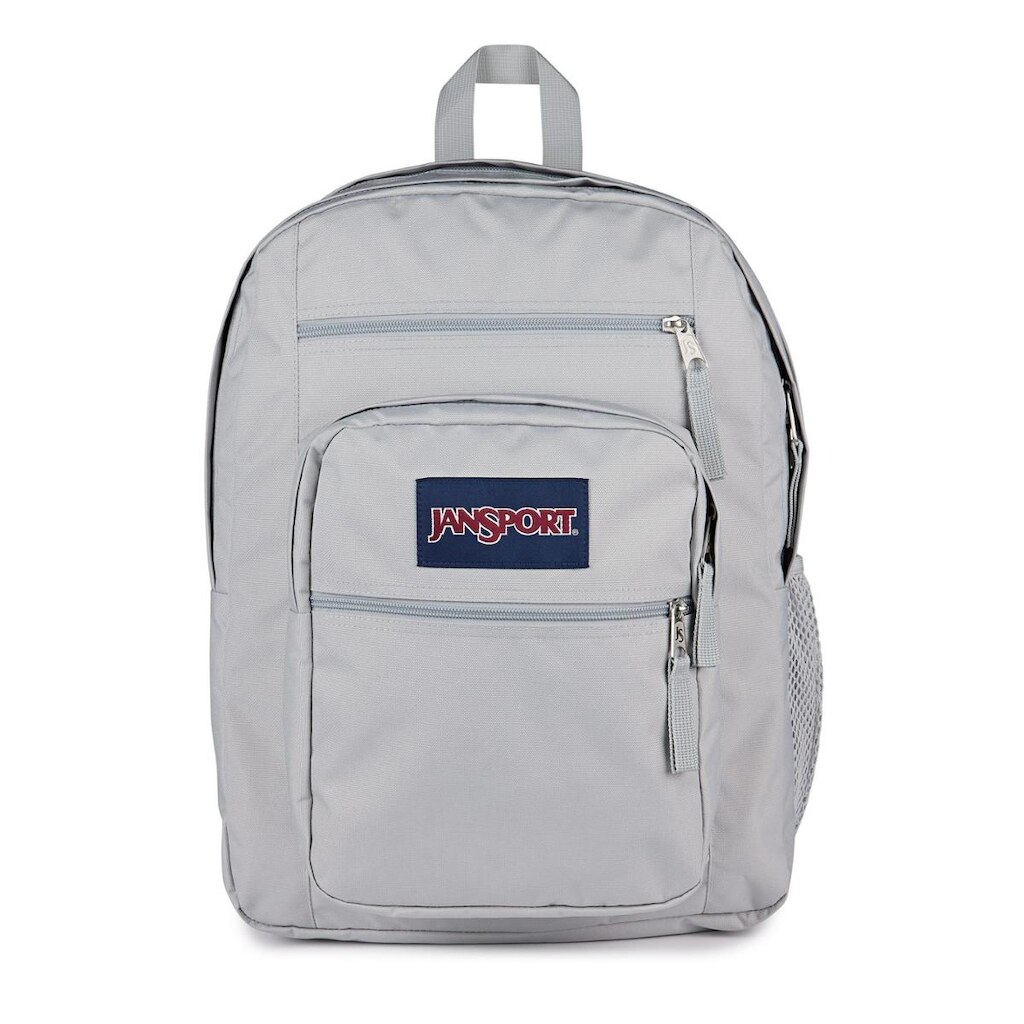 Mochila JanSport Big Student