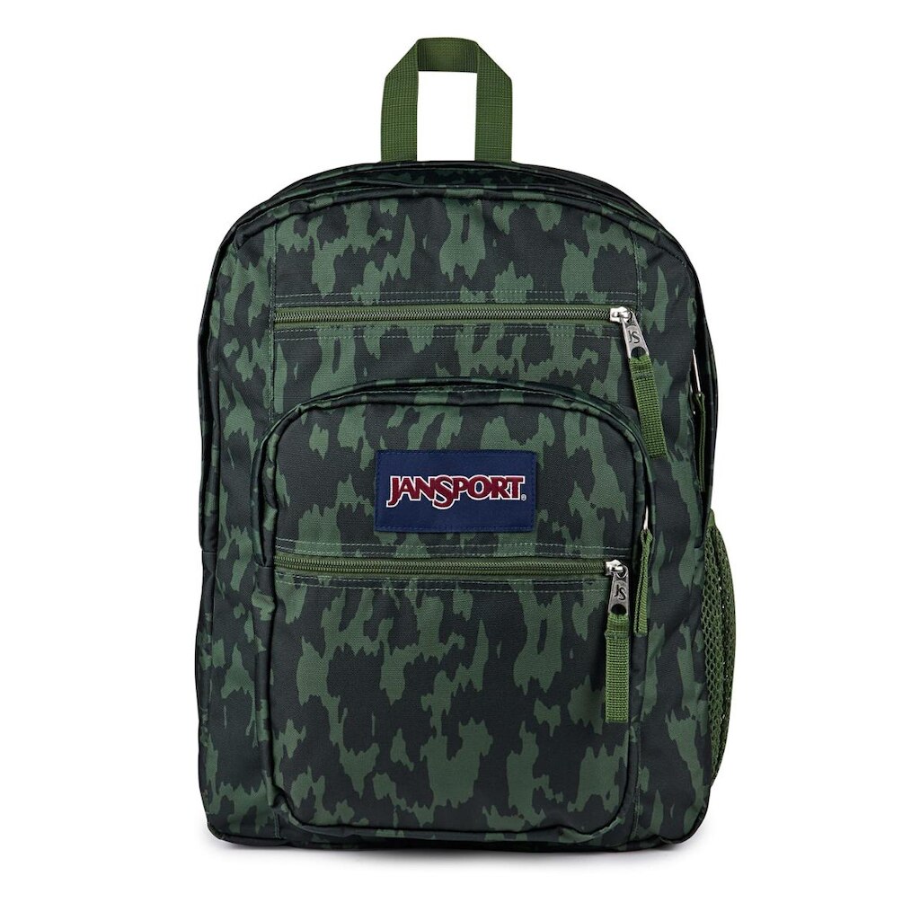 Mochila JanSport Big Student