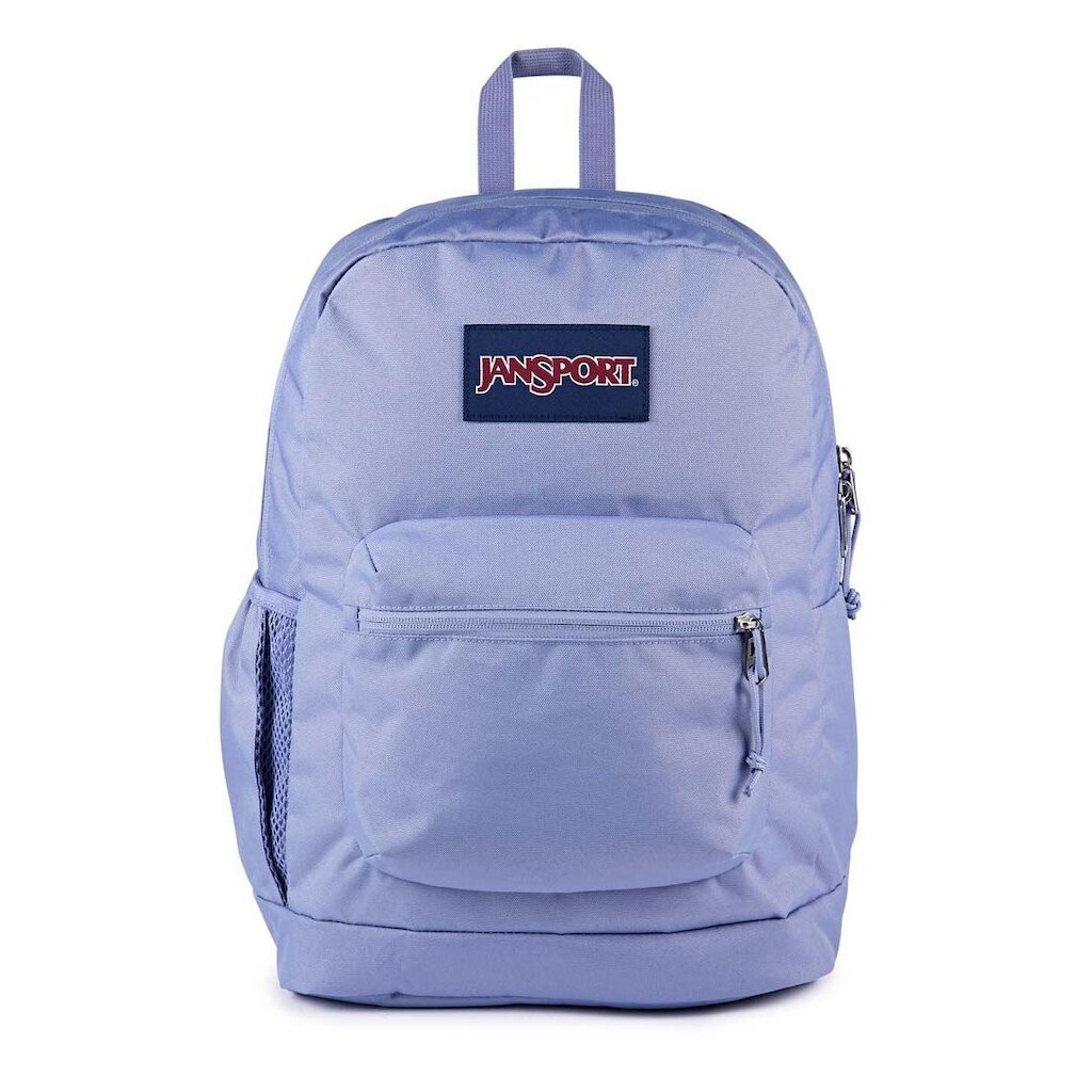 Mochila JanSport Cross Town Plus
