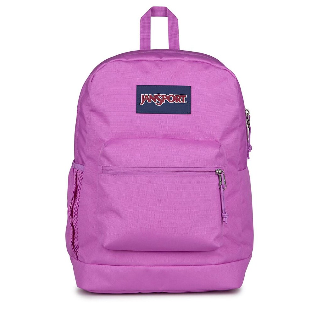 Mochila JanSport Cross Town Plus