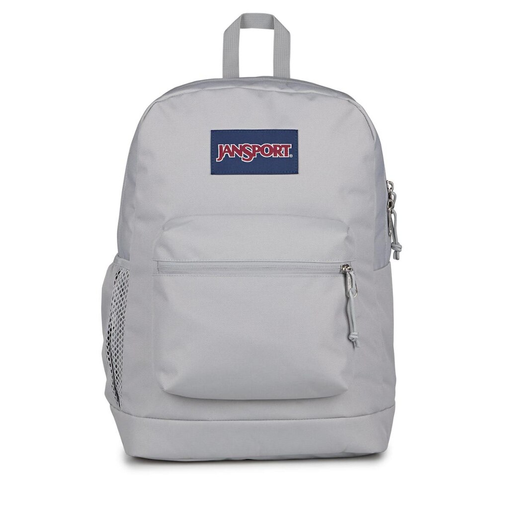 Mochila JanSport Cross Town Plus
