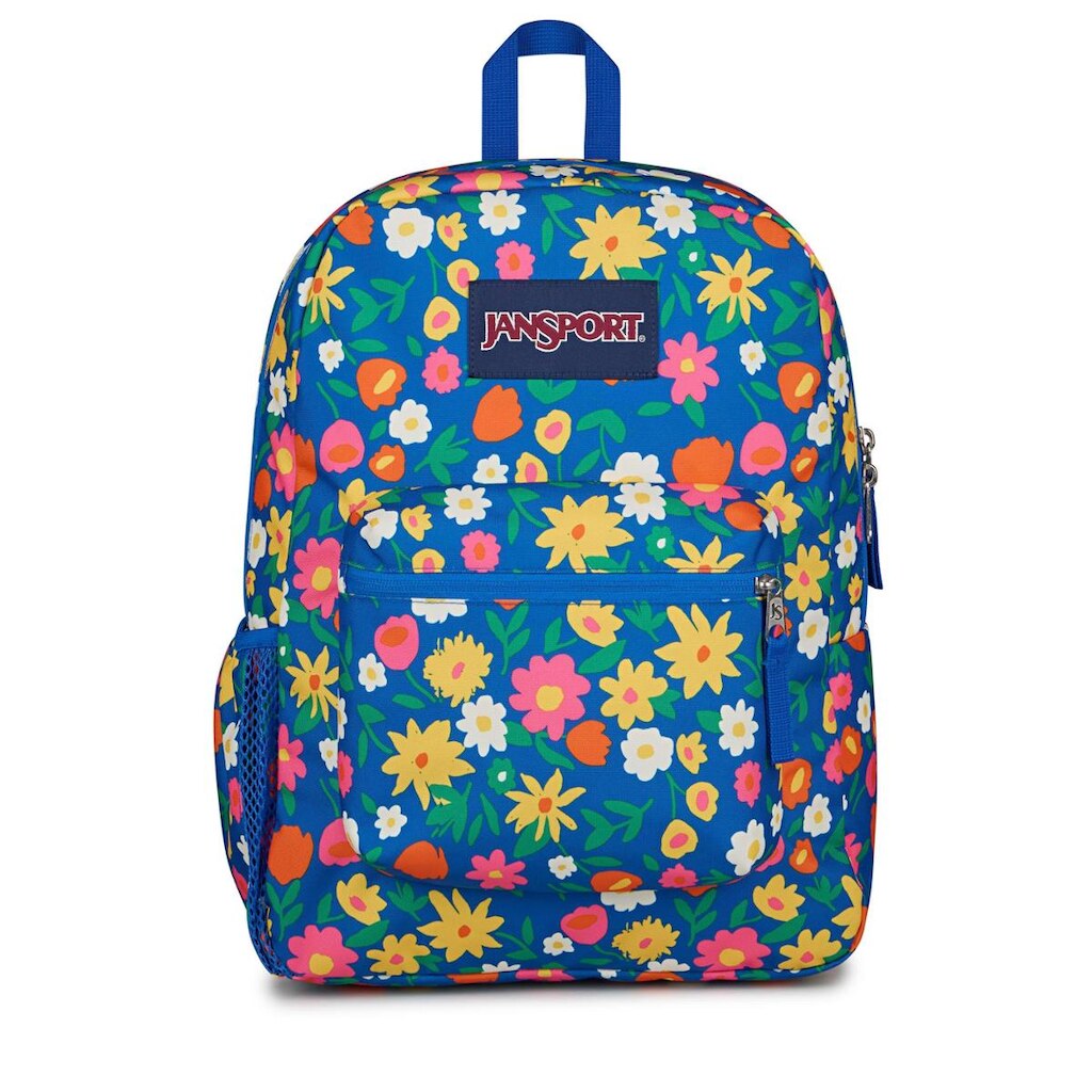 Mochila JanSport Cross Town