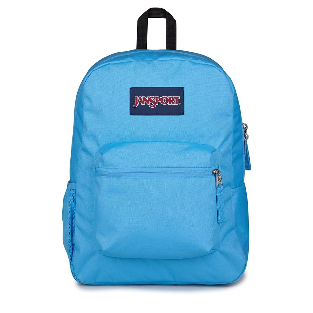 Mochila JanSport Cross Town