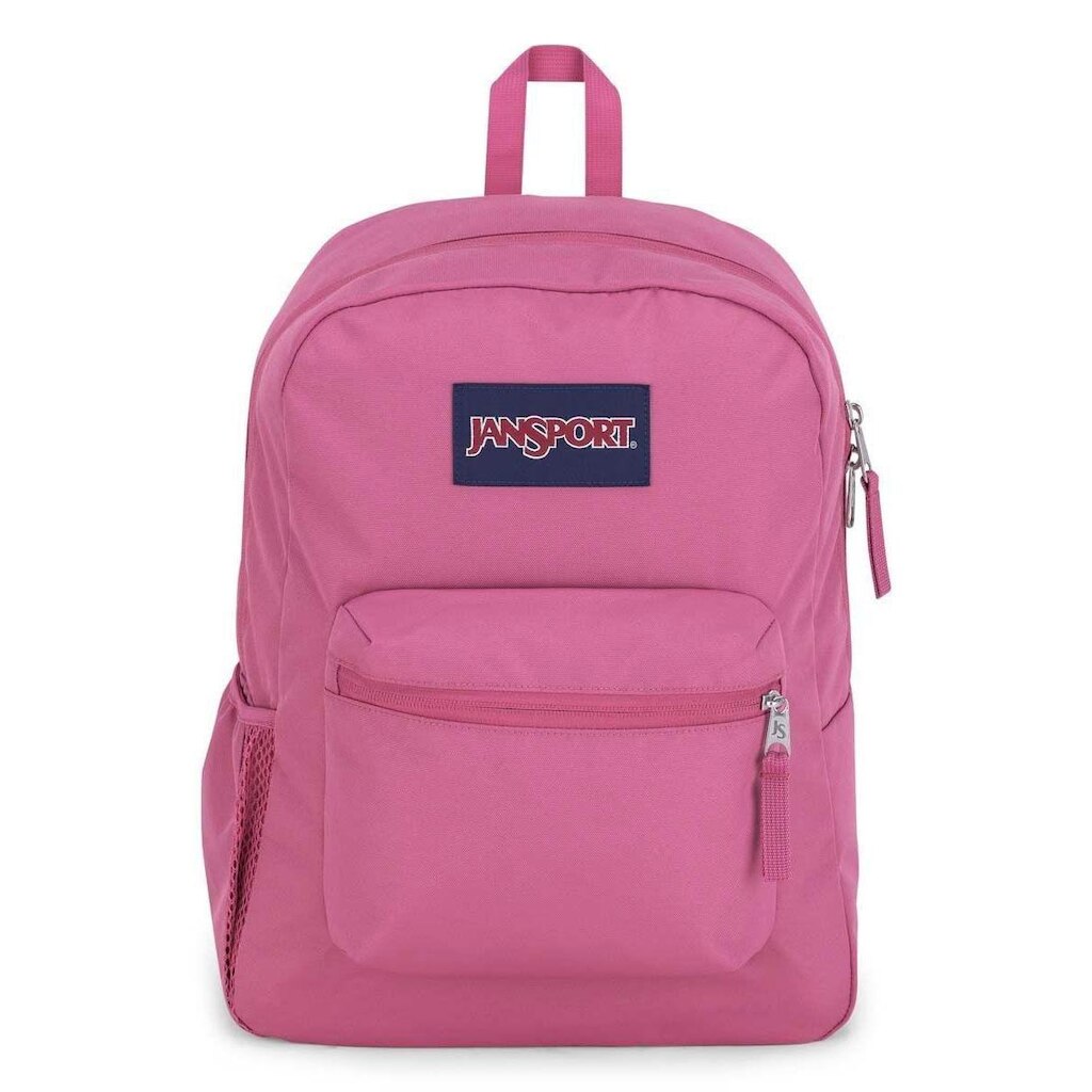 Mochila JanSport Cross Town