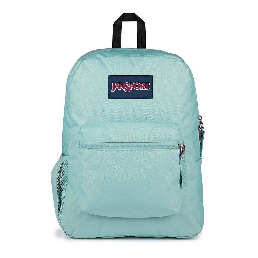 Mochila JanSport Cross Town