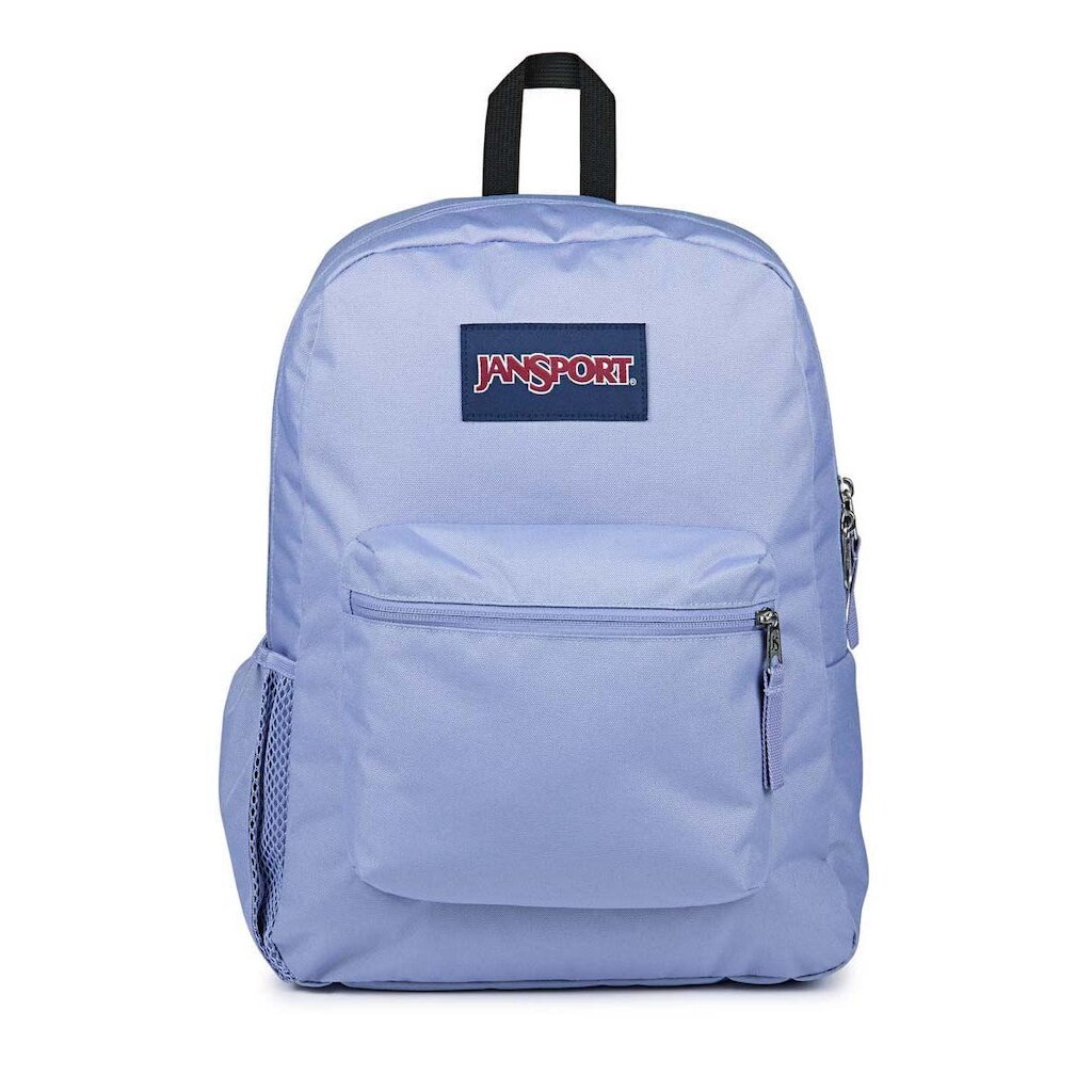 Mochila JanSport Cross Town