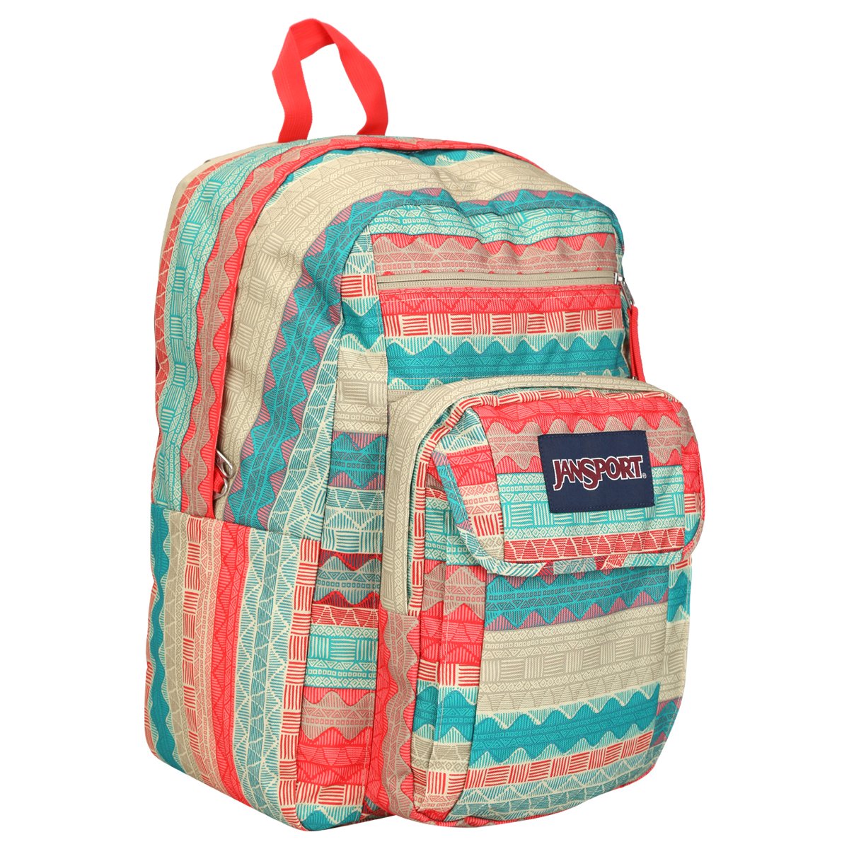 jansport digital