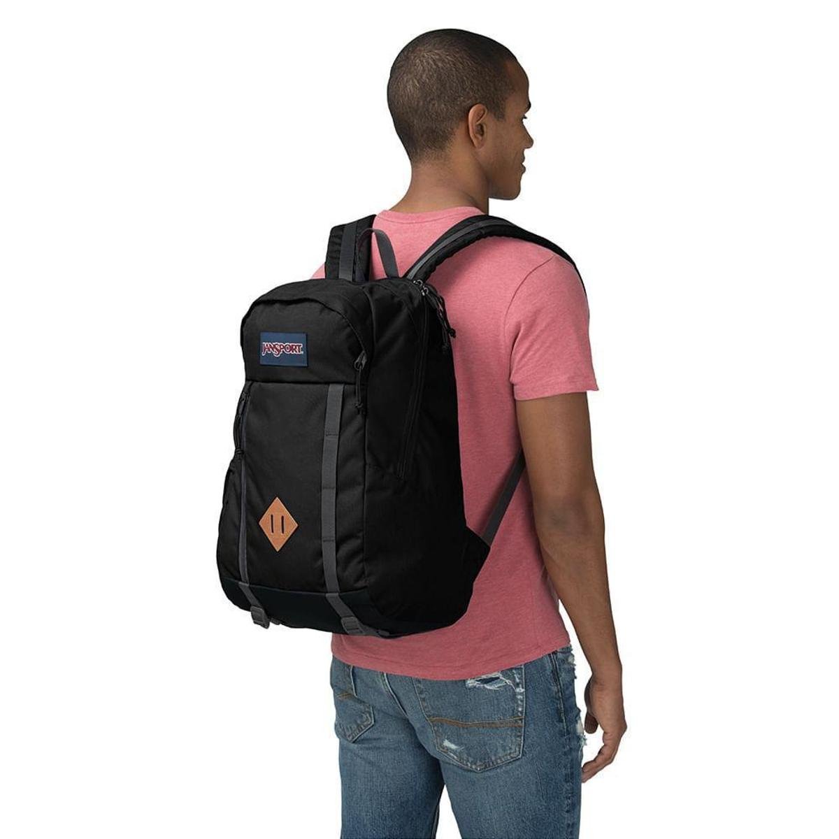 Jansport foxhole hotsell