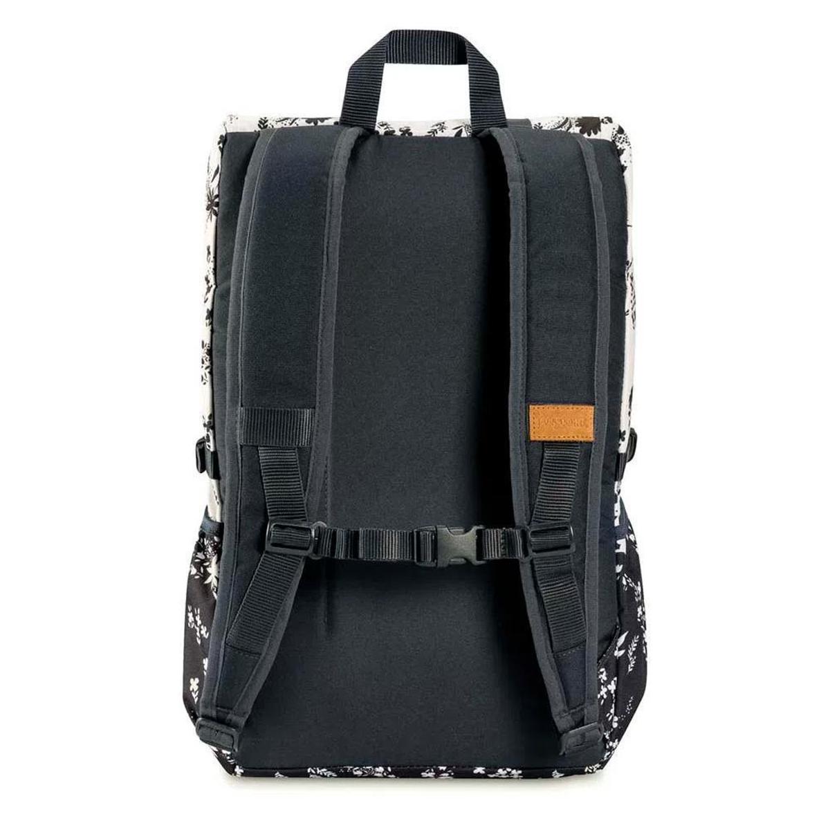 Mochila Jansport Hatchet Charmed Garden 