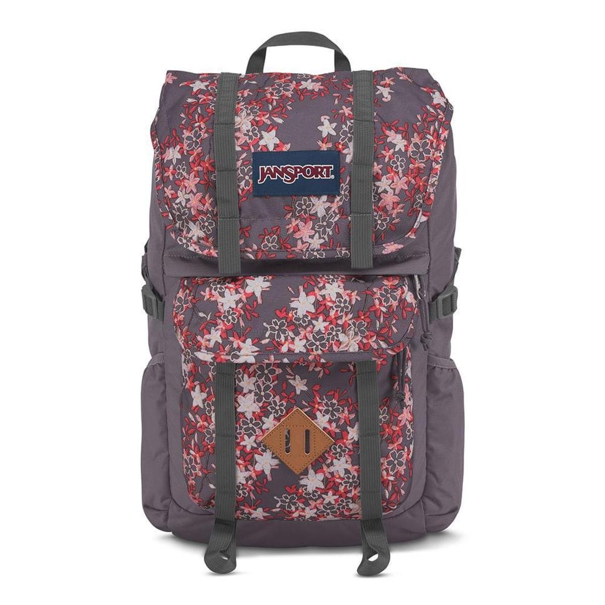 patagonia under the sea messenger bag | Black Hole® Mini MLC® 30L – Compact Travel shaped zip opening allow SUBCOLLECTION NAME: PURSES AND HANDBAGS LA Dodgers x Hello Colour:Light Gray