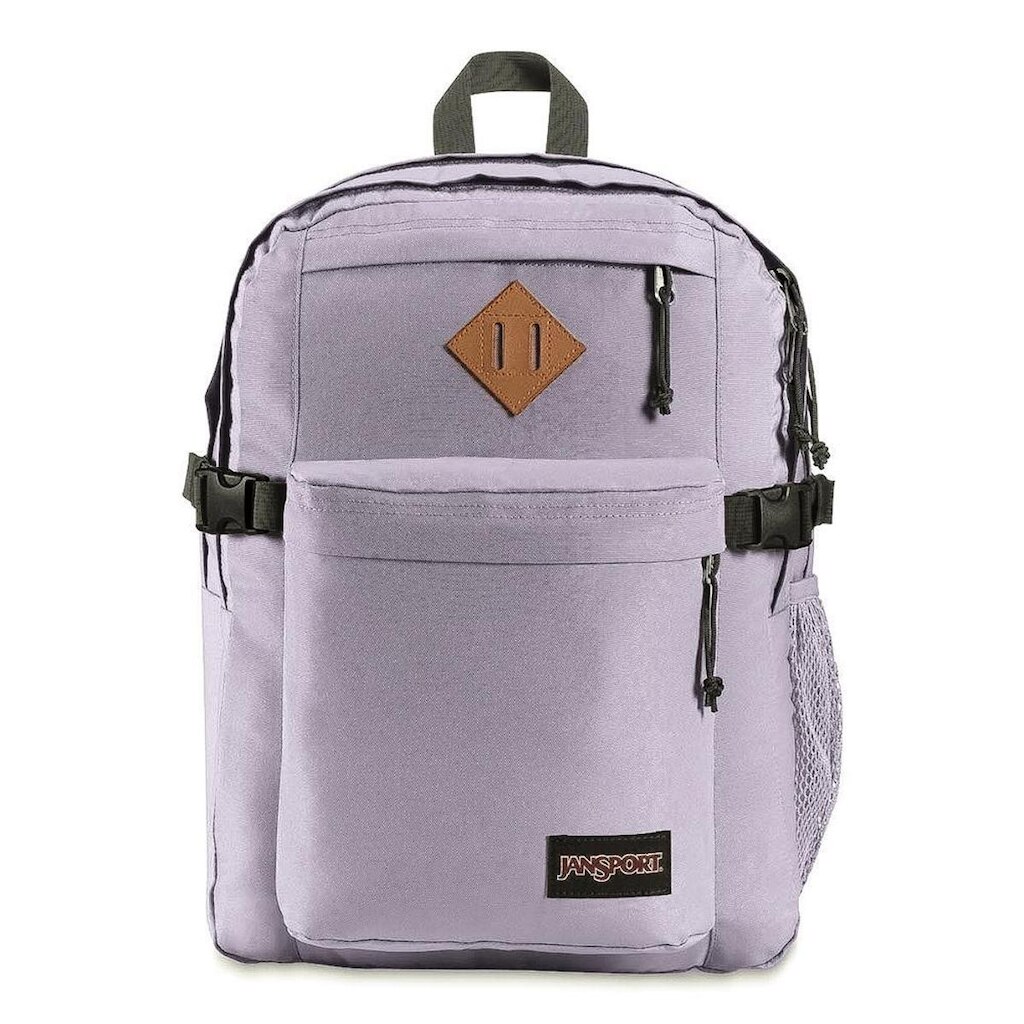 Mochila JanSport Main Campus