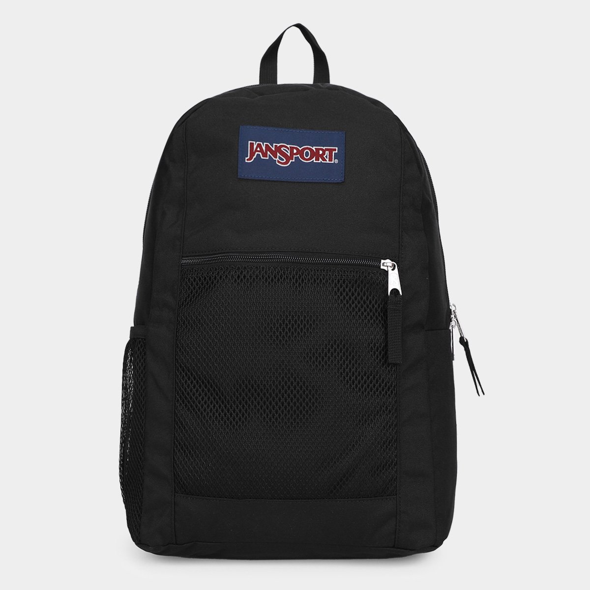 Mochila Jansport Moderate Zone Pack