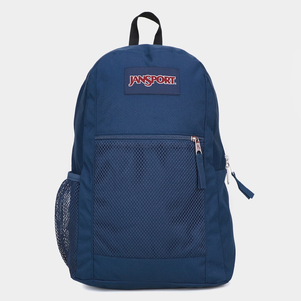 Mochila Jansport Moderate Zone Pack