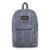 Mochila Jansport Right Pack Expressions Python Please 31L - Cinza