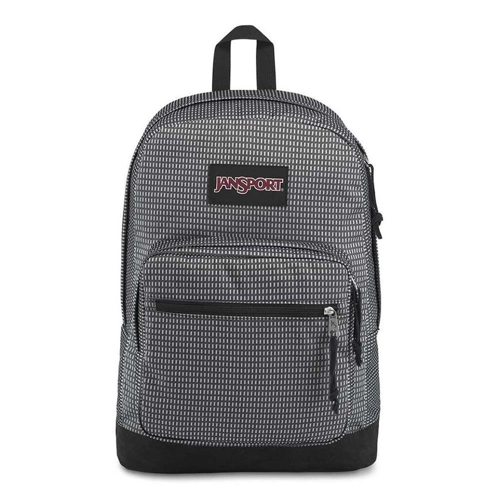 Mochila JanSport Right Pack Expressions