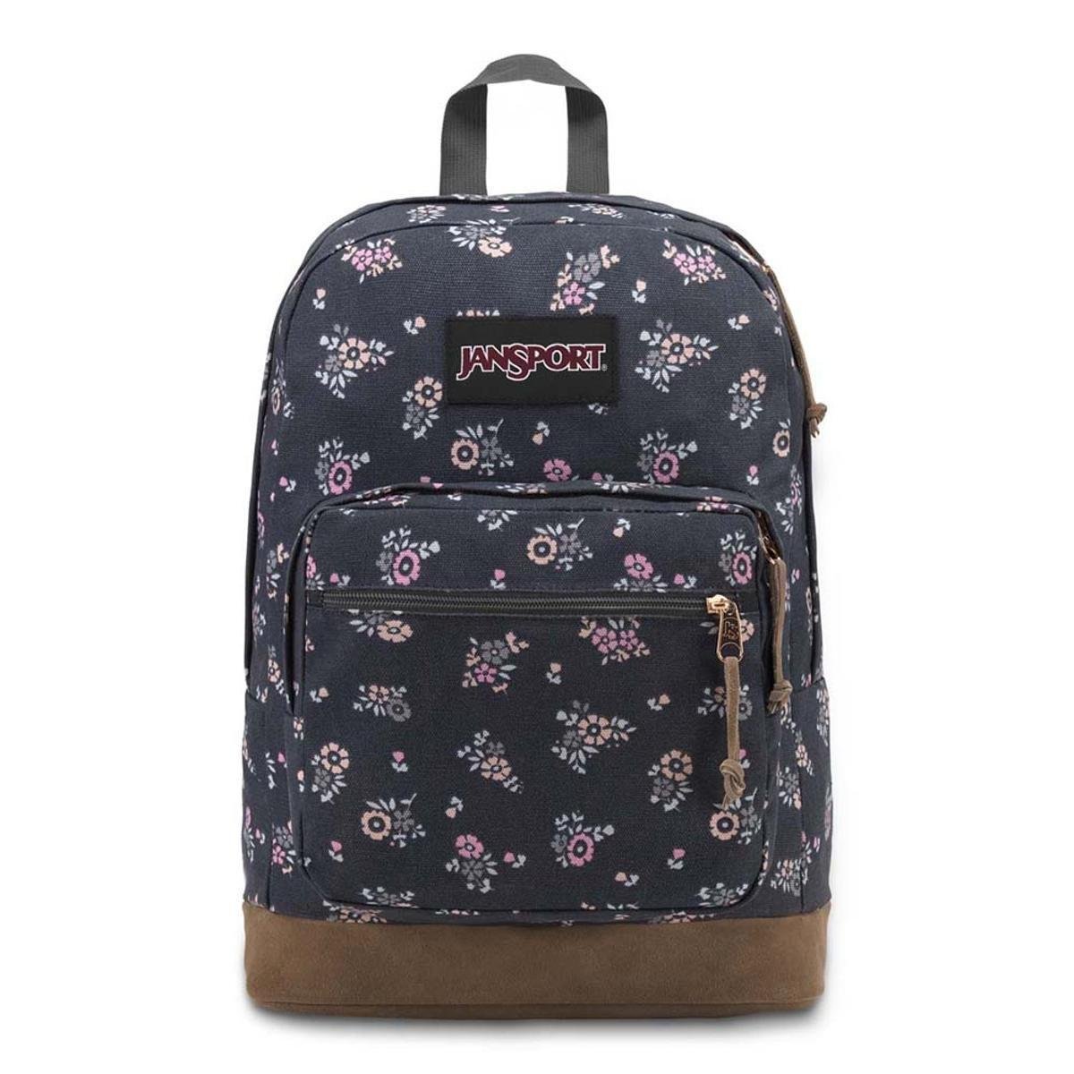 expressions jansport