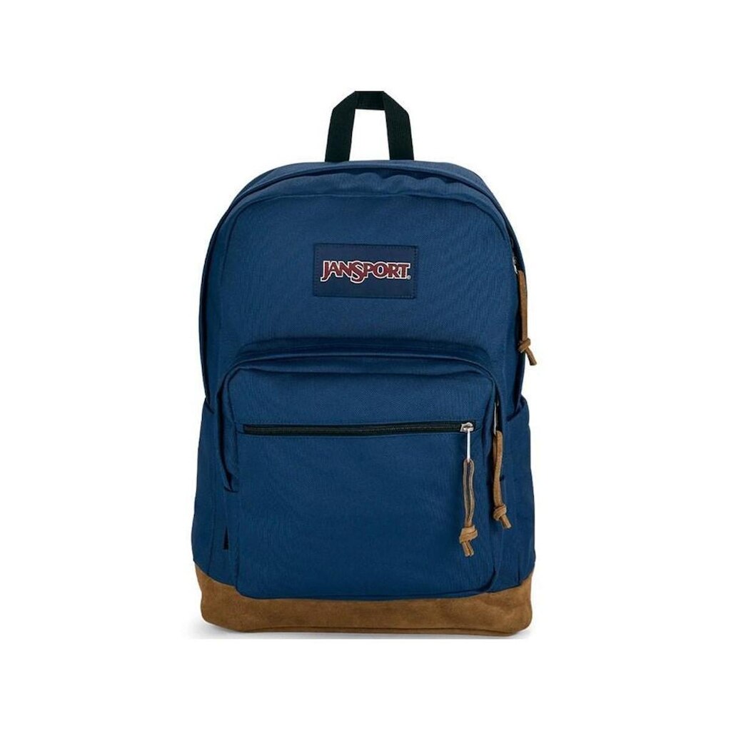 Mochila Jansport Right Pack