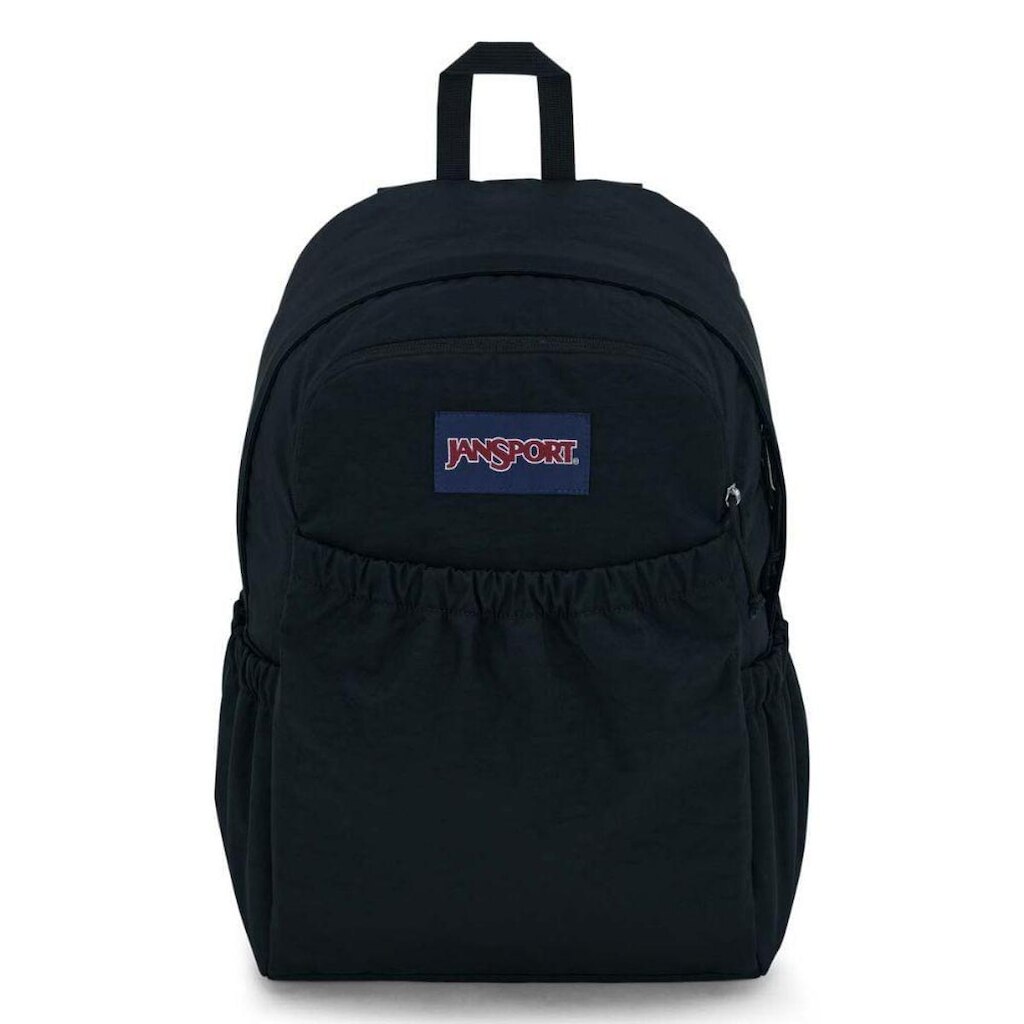 Mochila JanSport Slouch Pack