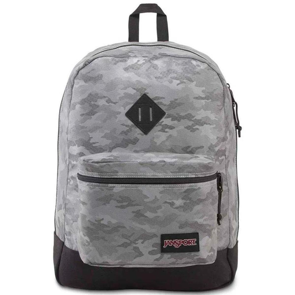 jansport super fx