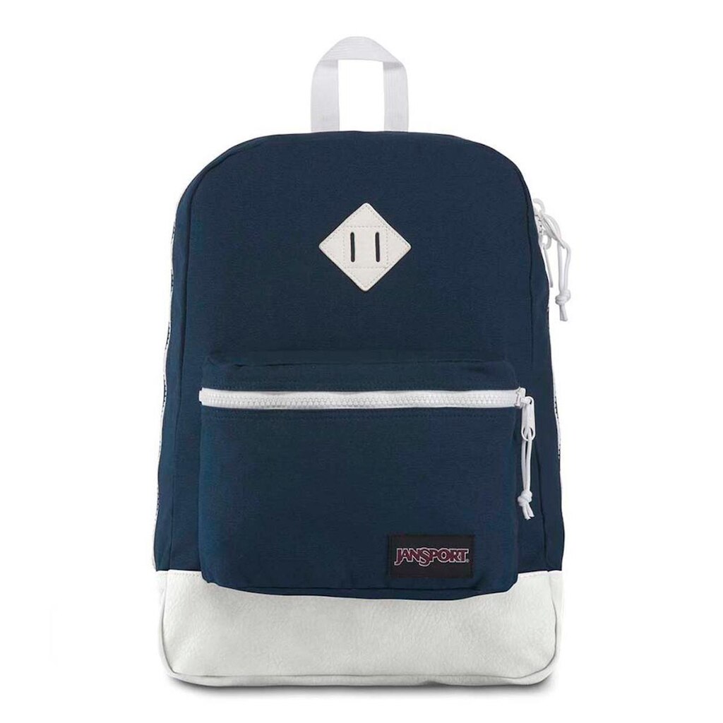 Mochila JanSport Super FX