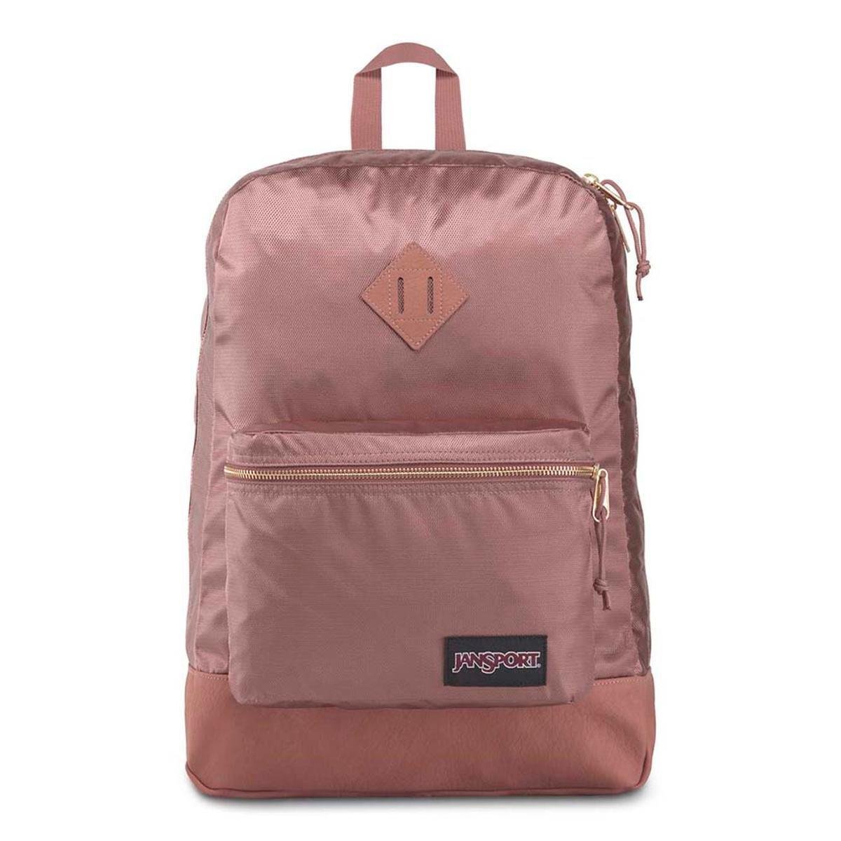 jansport super fx