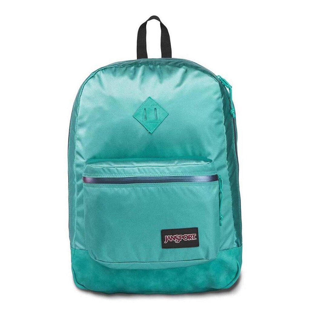 Mochila JanSport Super FX