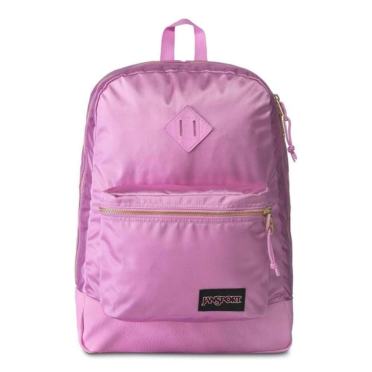 Mochila jansport super fx hotsell