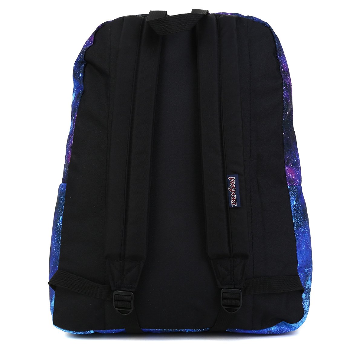 mochila jansport deep space